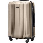 WINGS Kestrel kufr Champagne 63 l – Sleviste.cz