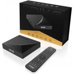 Amiko A11 GOLD – Zboží Mobilmania