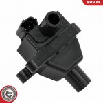 Zapalovací cívka ESEN SKV 03SKV009 – Hledejceny.cz