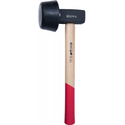 Connex Dlaždičské kladivo, 2400 g – Sleviste.cz