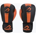 Overlord Boxer – Zboží Dáma