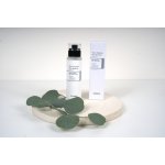 Cosrx The 6 Peptide Skin Booster Serum 150 ml – Zboží Dáma