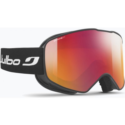 Julbo Cyclon Spectron – Zboží Mobilmania