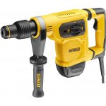DeWALT D25481K – Zboží Dáma