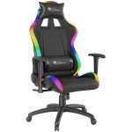 Genesis Trit 500 RGB s RGB podsvícením NFG-1576 – Hledejceny.cz