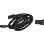 MAKITA P-70487 – Zboží Dáma