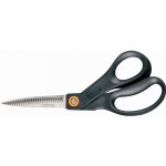 Fiskars 111010