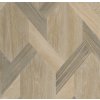 Podlaha Gerflor Loftex 2155 Opera Naturel béžová 2 m 1 m²