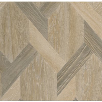 Gerflor Loftex 2155 Opera Naturel béžová 2 m 1 m² – Zboží Mobilmania