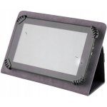 GreenGo Orbi LCSUNI78OBIBK černé – Zbozi.Blesk.cz