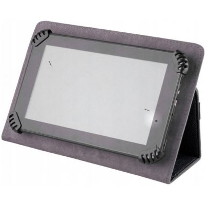 GreenGo Orbi LCSUNI78OBIBK černé – Zbozi.Blesk.cz