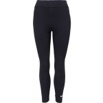 Nike W NSW NK CLSC HR 7/8 TIGHT LBR dv7789-010 – Zbozi.Blesk.cz