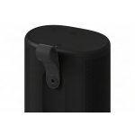 Sonos Play – Zbozi.Blesk.cz