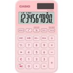 CASIO SL 310 YC LP růžová – Zboží Živě