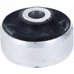 Silentblok příčného ramene LEMFÖRDER 27132 01 (2713201) – Sleviste.cz