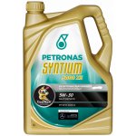 Petronas Syntium 5000 XS 5W-30 5 l | Zboží Auto