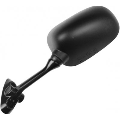 VICMA zrcátko SUZUKI GSX 600R/750 (02-03), GSXR 1000 (01-02) levé (LS11L) (ES409I) | Zboží Auto