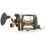 WFT OFFSHORE 30LW LD – Hledejceny.cz