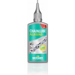 Motorex Chain Lube All Round 100 ml – Zboží Dáma