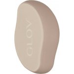 Glov Nano Glass Depilator – Zboží Mobilmania