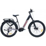 Lectron Esconder PSX 2025 – Zboží Mobilmania