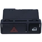 Vypinac vystraznych blikacu MAXGEAR 50-0595