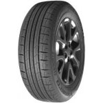 Premiorri VIMERO 215/60 R16 95H – Hledejceny.cz