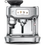 Sage SES995BSS Oracle Dual Boiler – Zboží Dáma