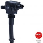 Zapalovací cívka NGK U5016 – Hledejceny.cz