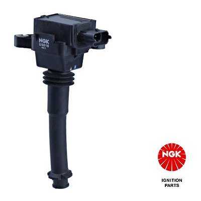 Zapalovací cívka NGK U5016 – Hledejceny.cz
