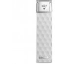 SanDisk Connect Wireless Stick 200GB SDWS4-200G-G46