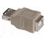 PremiumCord 8592220005351 – Sleviste.cz