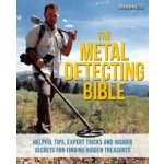 Metal Detecting Bible Neice Brandon – Sleviste.cz