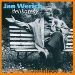 Jan Werich delikatesy - Jan Werich – Hledejceny.cz