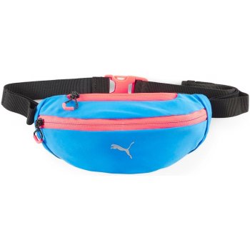 Puma Pr Classic Waist Bag