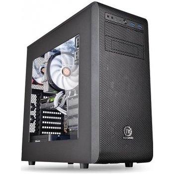 Thermaltake Core V31 CA-1C8-00M1WN-00