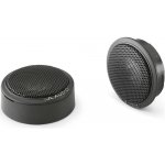 JL Audio C1-075CT