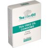 Kondom Dr. Müller s Tea Tree Olejem 3ks