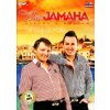 DVD film Duo Jamaha - Tancuj dokola /+ DVD CD