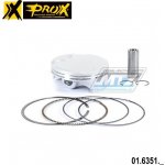 Vertex KTM 350SXF | Zboží Auto