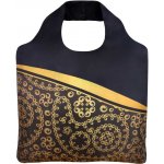 Ecozz Elegant 1 ekologická skládací taška – Hledejceny.cz