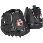 Waldhausen Trekingové boty pro koně Equine Fusion® Černá – Hledejceny.cz
