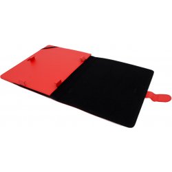 AIREN AiTab Leather Case 7 9,7'' red 97R
