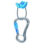 Ocún Belay set Condor Hurry – Hledejceny.cz