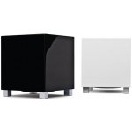 REL Tzero – Zboží Živě