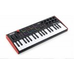 Akai MPK mini Plus – Zboží Dáma