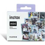 Fujifilm Instax Mini Deco film Bundle – Hledejceny.cz