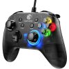 Gamepad GameSir T4W HRG7103