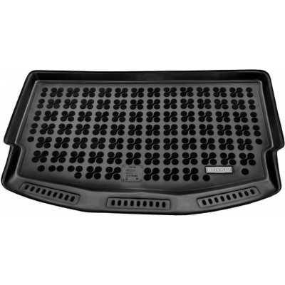 Gumová vana do kufru Rezaw-Plast Nissan Note 2013-2020 horní dno – Hledejceny.cz