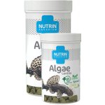 Nutrin Aquarium Algae Lentils 110 g, 250 ml – Zboží Mobilmania